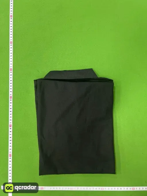尺码:2XL（160-180）