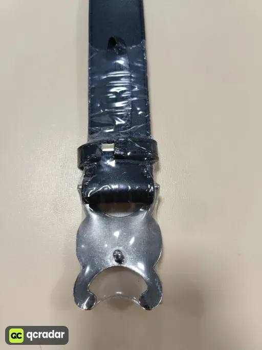 __qc_other__ d:2026-05-27
