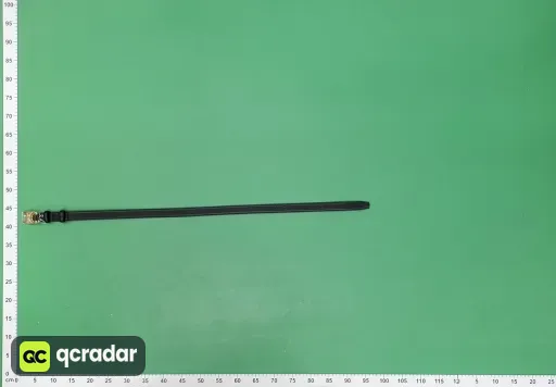 __qc_other__ d:2026-08-25
