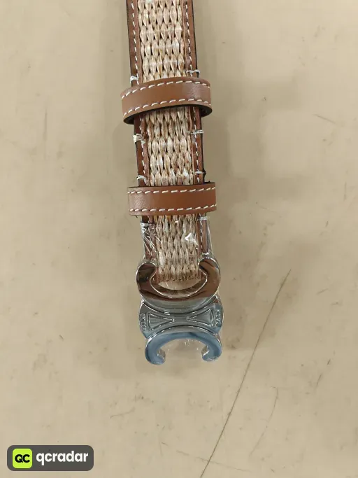__qc_other__ d:2026-08-15