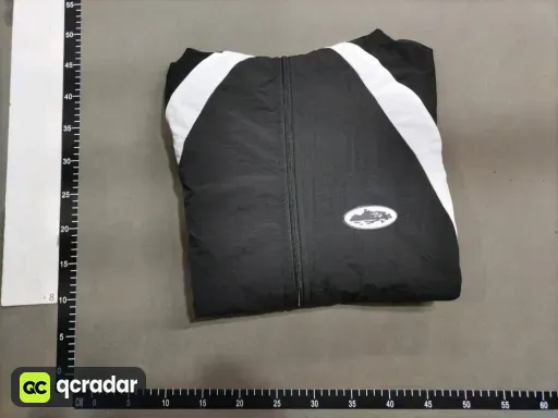 __qc_other__ d:2026-07-05