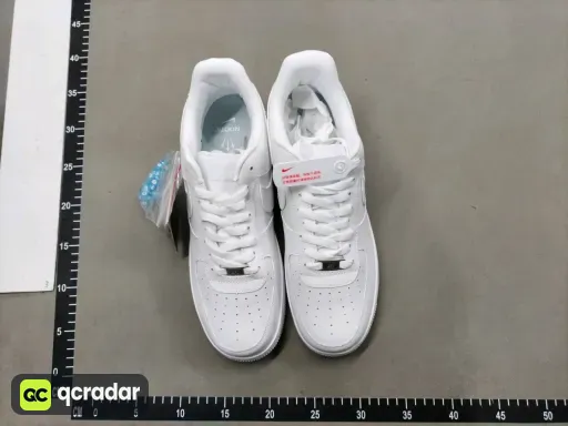__qc_other__ d:2026-07-12