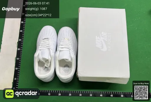 __qc_other__ d:2026-06-02