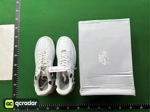 __qc_other__ d:2026-09-24