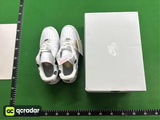 __qc_other__ d:2026-10-23