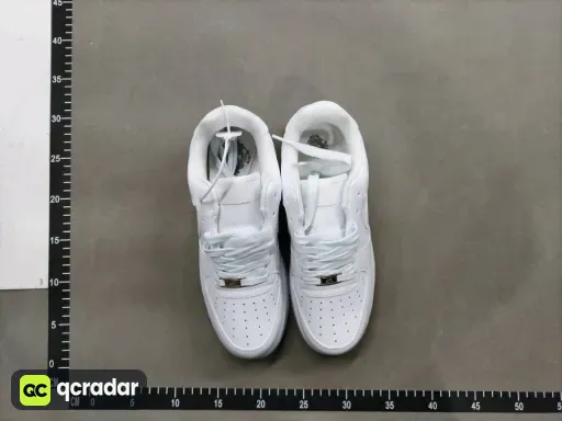 __qc_other__ d:2026-06-08