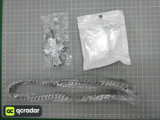 __qc_other__ d:2026-08-05