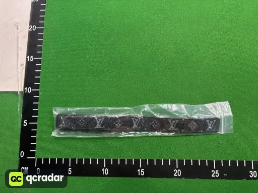 __qc_other__ d:2026-09-26