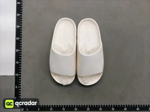 __qc_other__ d:2026-05-28