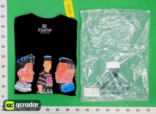 QC photo