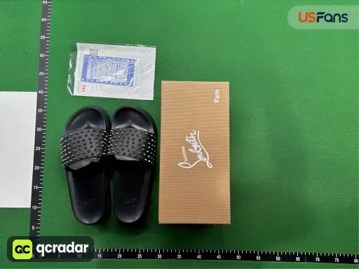 __qc_other__ d:2026-09-06