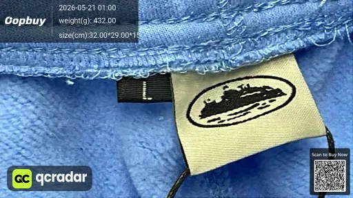 __qc_other__ d:2026-05-20