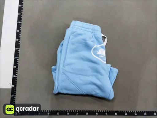 __qc_other__ d:2026-05-12