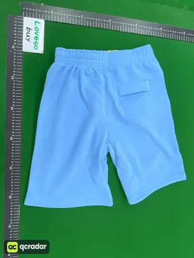 尺码:M