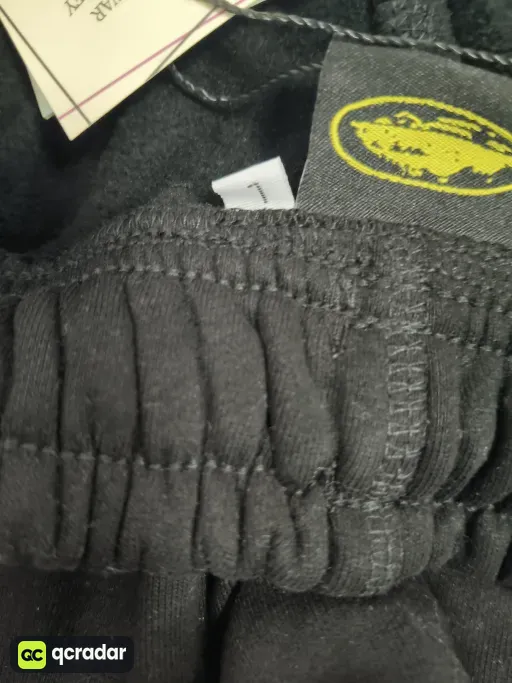 __qc_other__ d:2026-06-06