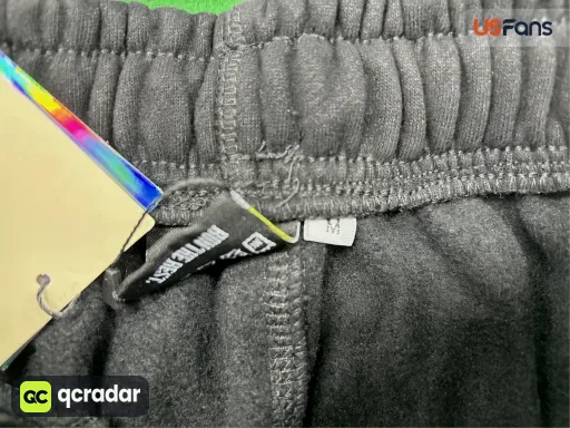 __qc_other__ d:2026-09-01