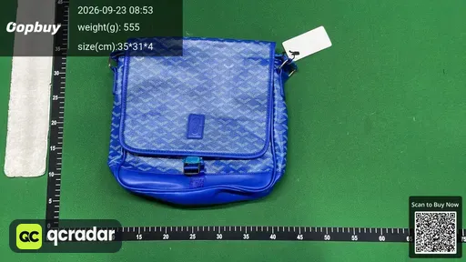 SKU 341456