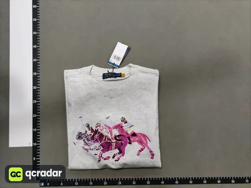 __qc_other__ d:2026-05-26