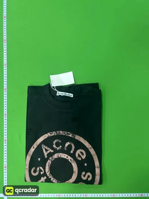8041劳伦彩黑