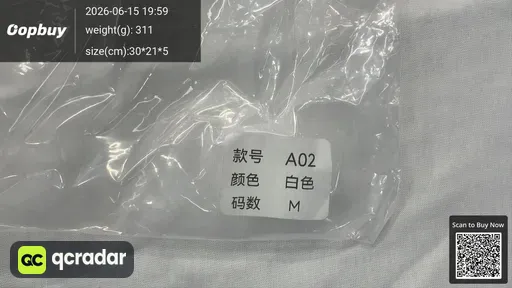 SKU 908639