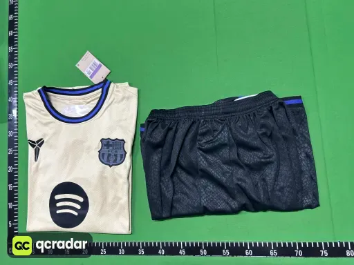 尺码:2XL