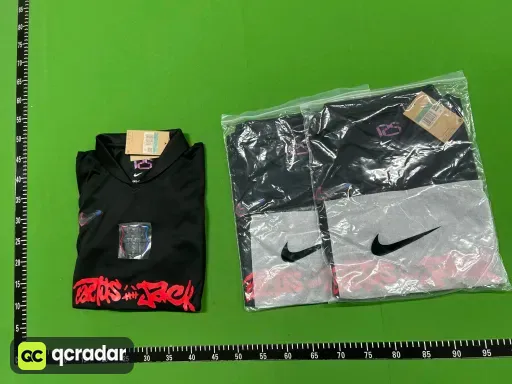 尺码:XL