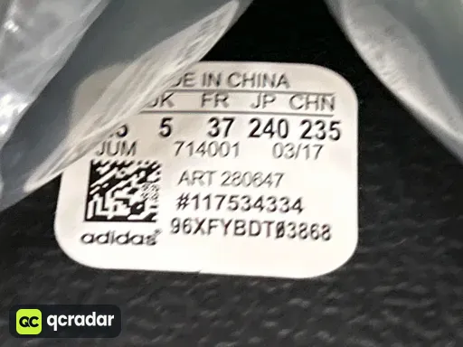 QC photo