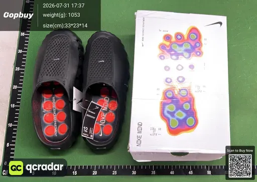 SKU 725879
