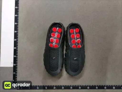 __qc_other__ d:2026-06-21