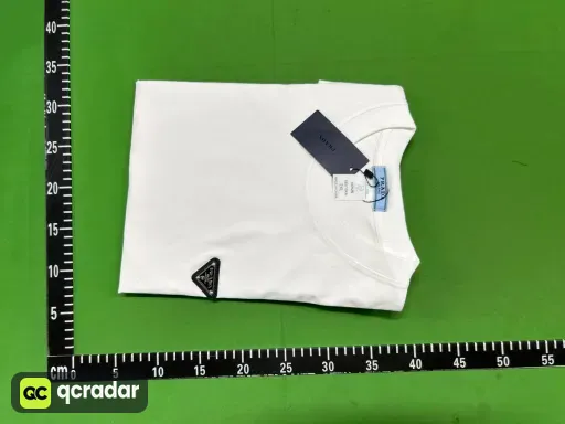 款式1 白色