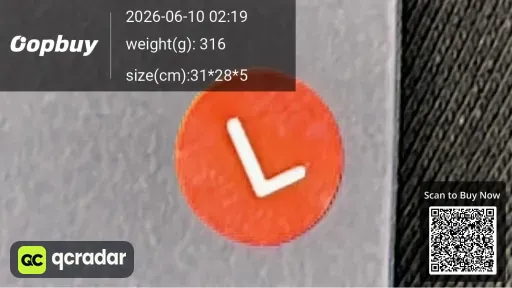 __qc_other__ d:2026-06-09