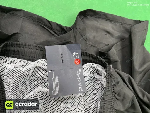 __qc_other__ o:52cad6bb51db