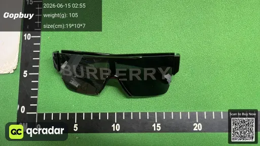 __qc_other__ d:2026-06-14