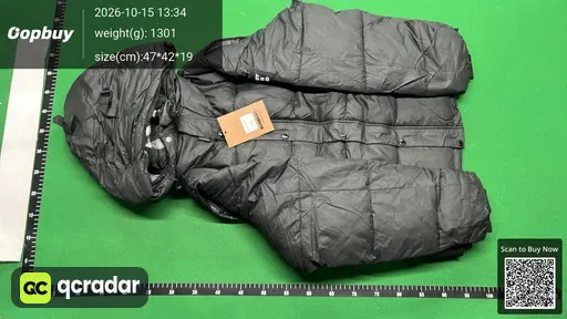 SKU 449717