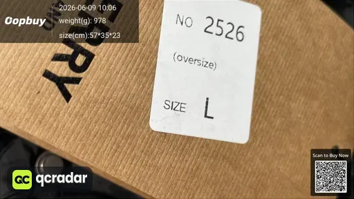 SKU 945463