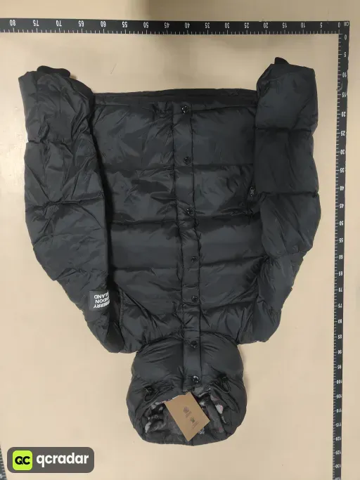 __qc_other__ d:2026-10-08