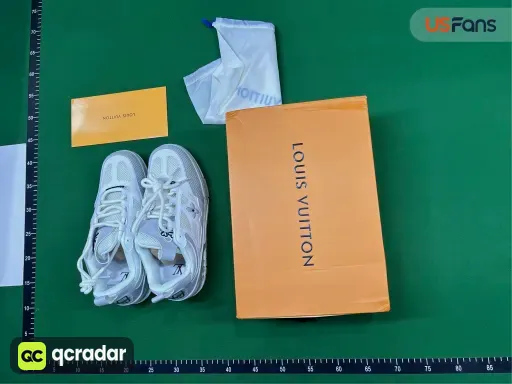__qc_other__ d:2026-07-10