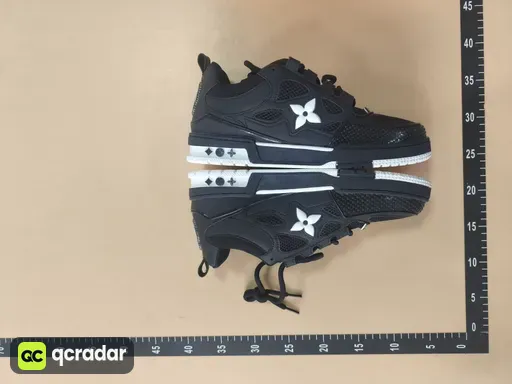 __qc_other__ d:2026-05-21