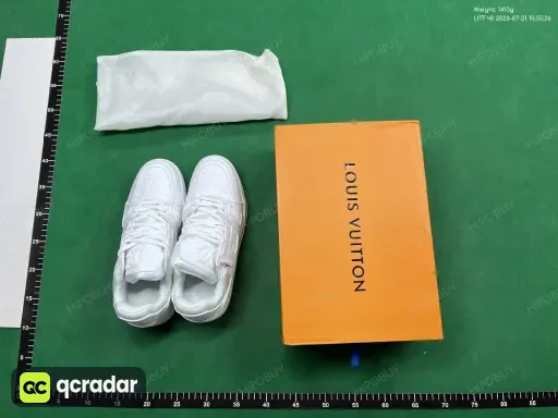 __qc_other__ o:0b9e41c1388b