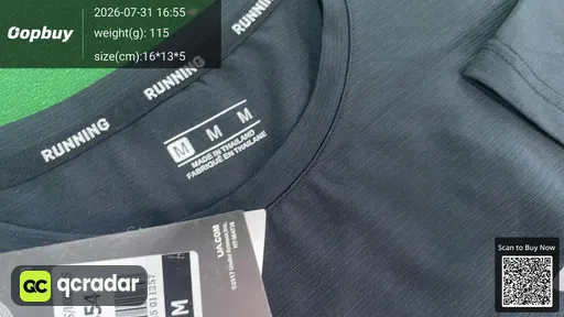 SKU 336001