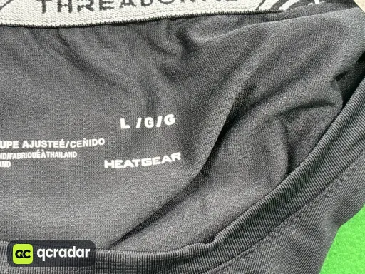 __qc_other__ d:2026-09-29