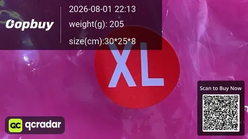 SKU 767274