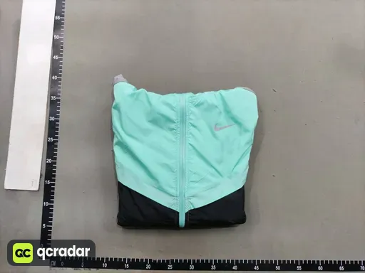 __qc_other__ d:2026-07-12