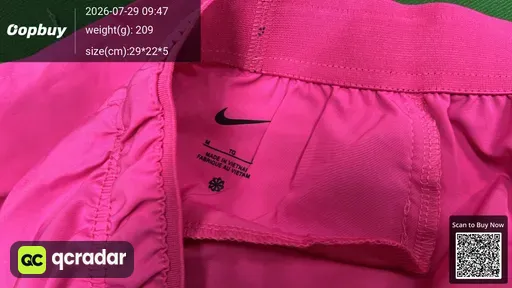 SKU 549291