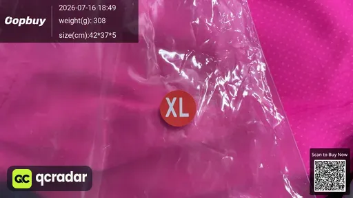 SKU 549279