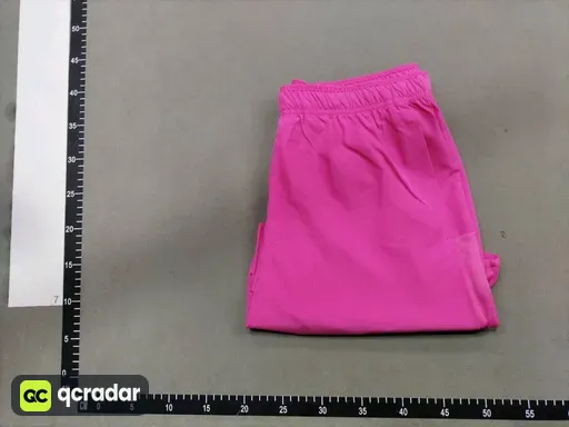 __qc_other__ d:2026-07-10