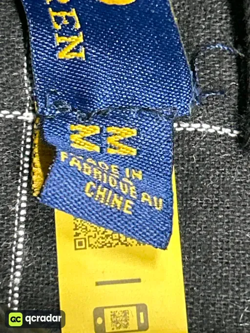 QC photo
