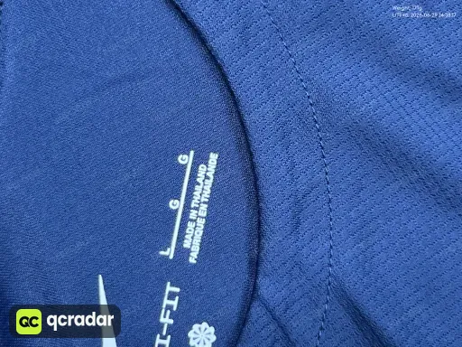 __qc_other__ o:2173ceb0a77c