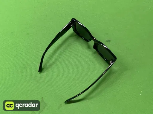 Foto de QC