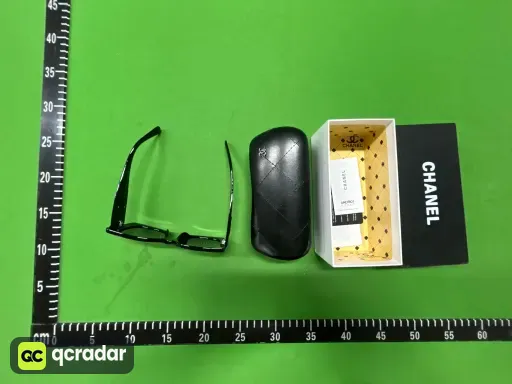 Foto de QC